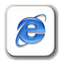 IE�ϥ�