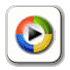 Media Player�ϥ�